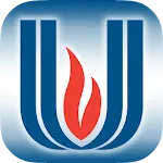 Union Presbyterian Seminary | Indus Appstore | App Icon