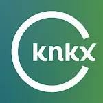 KNKX 88.5 FM | Indus Appstore | App Icon