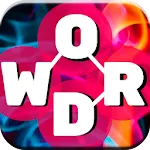 Playwords Word Games Crossword | Indus Appstore | App Icon