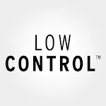 Klipsch LowControl | Indus Appstore | App Icon