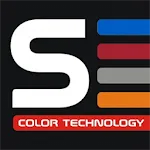 CarColor Mobile | Indus Appstore | App Icon