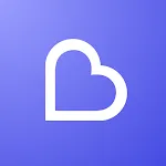 Bridebook - Wedding Planner | Indus Appstore | App Icon