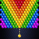 Bubbles Empire Champions | Indus Appstore | App Icon