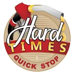 Hard Times Rewards | Indus Appstore | App Icon