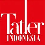 Tatler Indonesia | Indus Appstore | App Icon