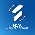 APT NCA | Indus Appstore | App Icon