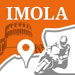 VisitARe Imola | Indus Appstore | App Icon