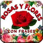 Rosas Rojas Hermosas Flores | Indus Appstore | App Icon