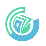 SayNoCash - Say No Cash App | Indus Appstore | App Icon