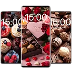 Chocolate Wallpaper | Indus Appstore | App Icon