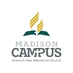 Madison Campus SDA Church | Indus Appstore | App Icon