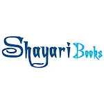 Shayari Books Write Story Poem | Indus Appstore | App Icon