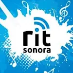 radioritsonora | Indus Appstore | App Icon