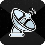 Satellite Finder Pro | Indus Appstore | App Icon