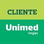 Unimed Sergipe | Indus Appstore | App Icon