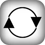 Interval Timer Alarm | Indus Appstore | App Icon