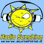 Radio Sunshine Live On Air | Indus Appstore | App Icon