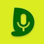 Dicio assistant | Indus Appstore | App Icon