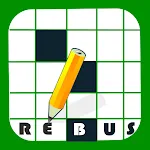 Rebus pentru toți | Indus Appstore | App Icon