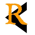 Rio Import | Indus Appstore | App Icon