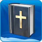 Intrebari Biblice Trivia Quiz | Indus Appstore | App Icon