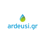 ardeusi.gr | Indus Appstore | App Icon