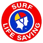 Beachsafe | Indus Appstore | App Icon