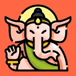 Hinduism Quiz | Indus Appstore | App Icon