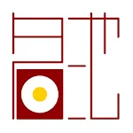 名池茶業．一碗茶湯 品味台灣 | Indus Appstore | App Icon