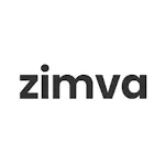 Zimva | Indus Appstore | App Icon