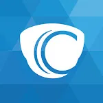 ClareVision | Indus Appstore | App Icon