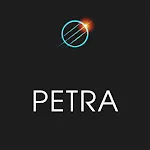 Xplore Petra | Indus Appstore | App Icon