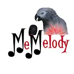 MeMelody - Lip Sync | Indus Appstore | App Icon