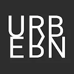 Urbern | Indus Appstore | App Icon