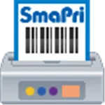 SmaPri Driver | Indus Appstore | App Icon