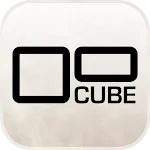 CUBE | House Village | Indus Appstore | App Icon