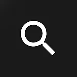 Advanced Web Search | Indus Appstore | App Icon