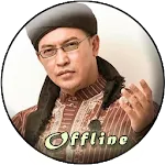 Ceramah Ust Jeferi MP3 Offline | Indus Appstore | App Icon