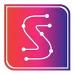 Spenowr: Artist Network & Shop | Indus Appstore | App Icon