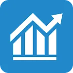 BIZINSIGHTS Dashboard | Indus Appstore | App Icon