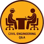 Civil Intra (Interview Prepara | Indus Appstore | App Icon