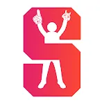 Sportasy | Indus Appstore | App Icon