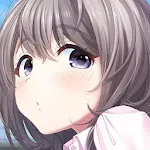 すみいか時計 澄香 | Indus Appstore | App Icon