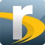 Reliance Mobile | Indus Appstore | App Icon