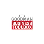 Goodman Business Toolbox | Indus Appstore | App Icon