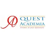 Quest Academia | Indus Appstore | App Icon