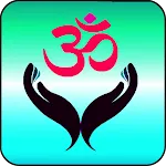 Popular hindu prayers | Indus Appstore | App Icon