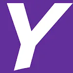 Yoolp | Indus Appstore | App Icon