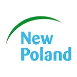 New Poland Incentive | Indus Appstore | App Icon