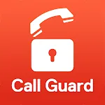 Call Guard | Indus Appstore | App Icon